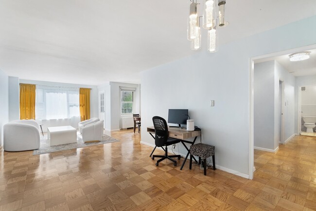 Foto del edificio - 225 St Pauls Ave