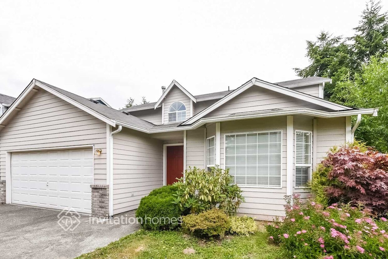 Primary Photo - 14101 80th Ave Ct E