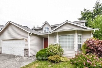 Building Photo - 14101 80th Ave Ct E