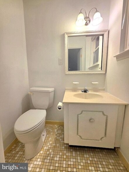 Foto del edificio - 9771 Hilspach St