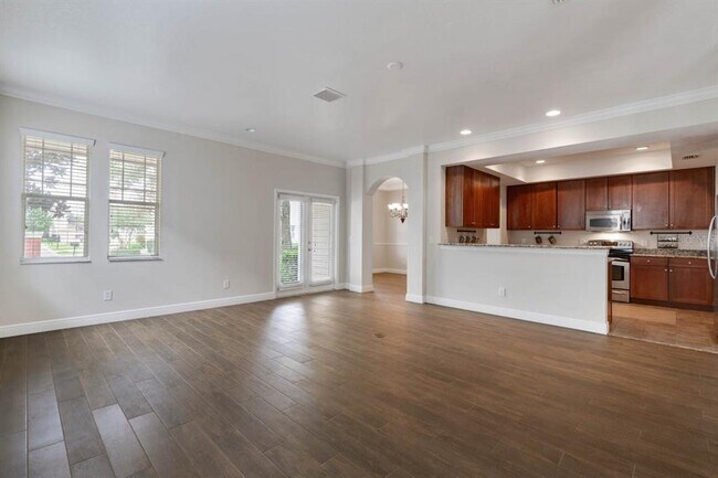 Building Photo - 16126 Bridgecrossing Dr