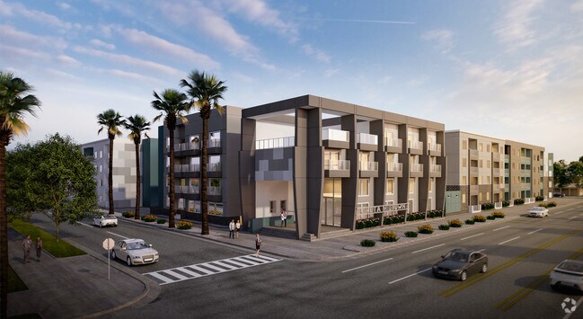 3 bedroom apartments for rent in phoenix az | apartments 3 bedroom apartments for rent in phoenix az | apartments