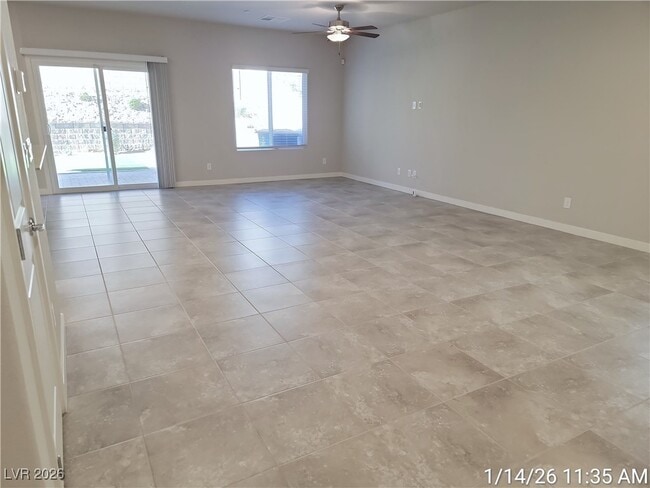 Foto del edificio - 7125 Liberty Landing St