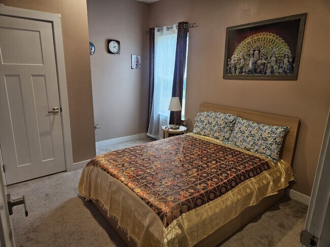 Foto del edificio - 10286 October Glory Wy