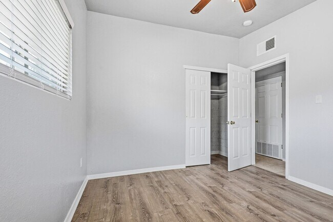 Foto del edificio - Super Cute 3 Bedroom 2 Bath Home!