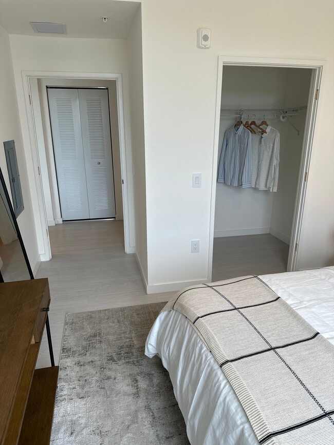 Foto del edificio - 20540 NW 17th Ave