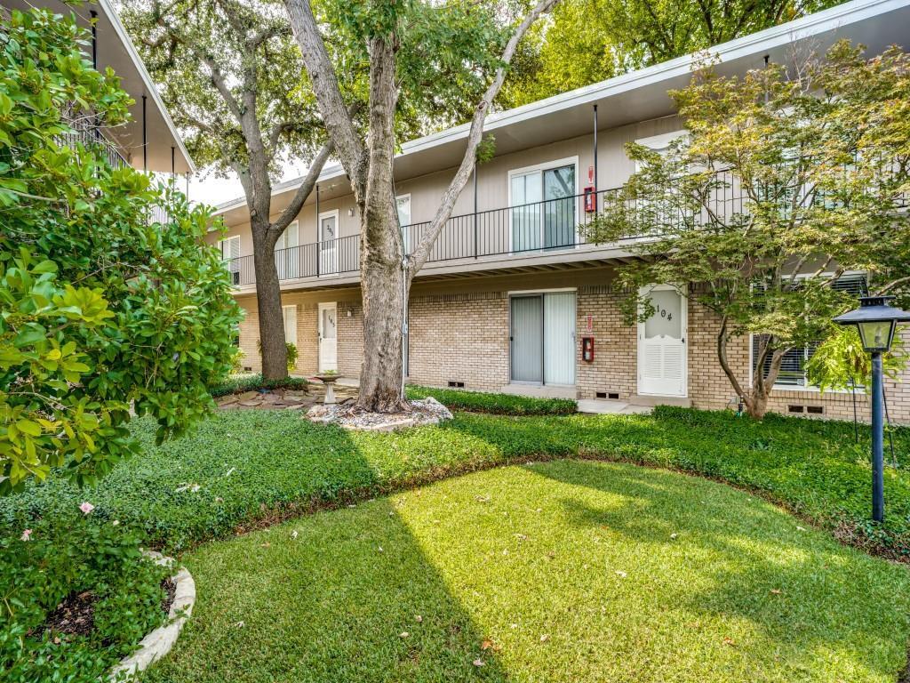 Foto principal - 3810 Inwood Rd
