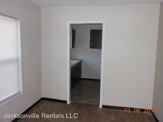 Building Photo - 2 br, 2 bath House - 5139 Avenue B