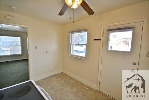 Building Photo - 4 bedroom in Copperton UT 84006