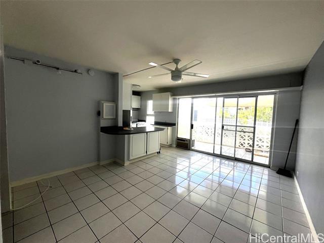 Building Photo - 3061 Pualei Cir