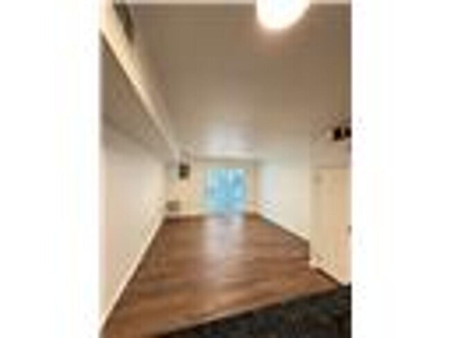 Foto del edificio - MAI319#-LS BK