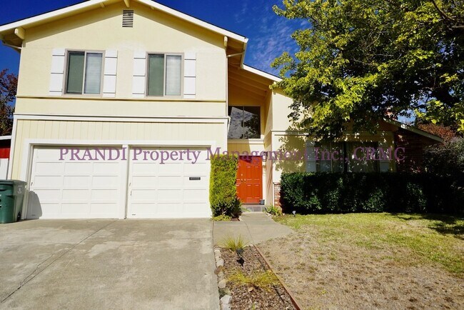 Foto del edificio - Spacious San Marin Home with Pool!