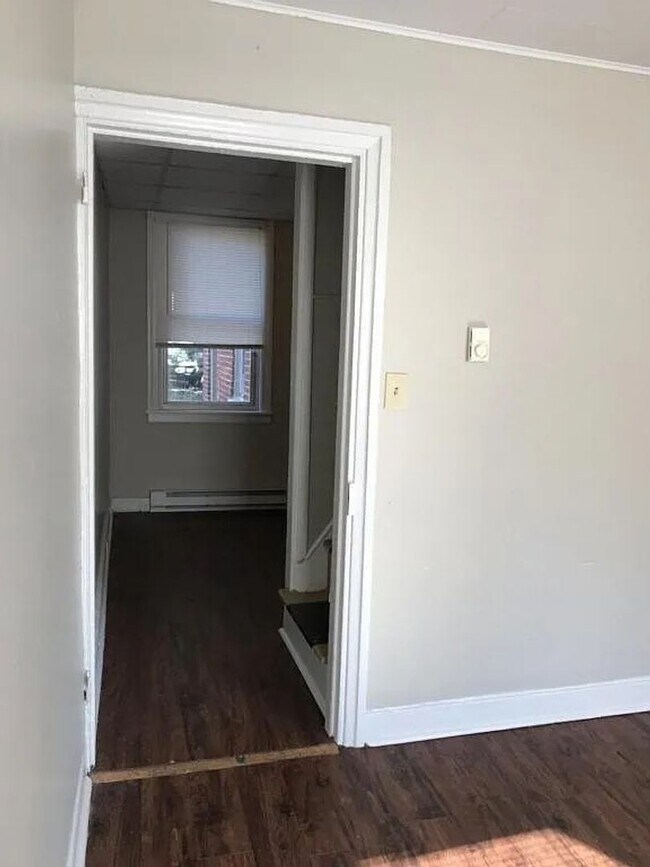 Foto del edificio - Dickinson Students & Staff - 3 bedroom!