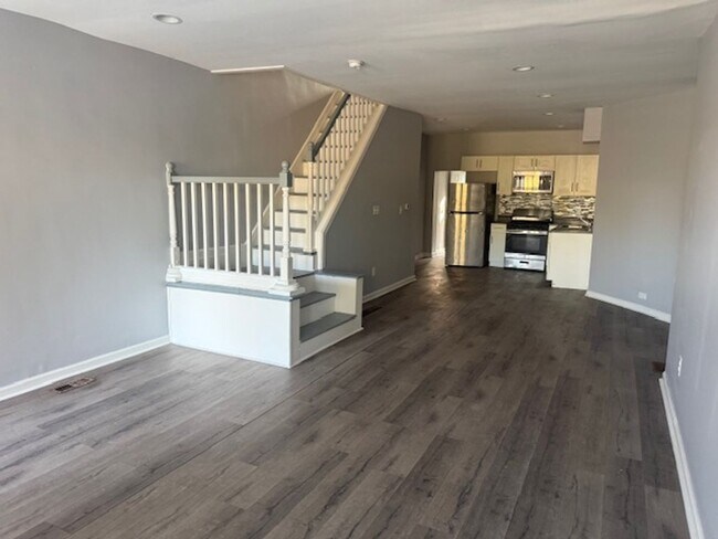 Foto del edificio - 5730 Vine St