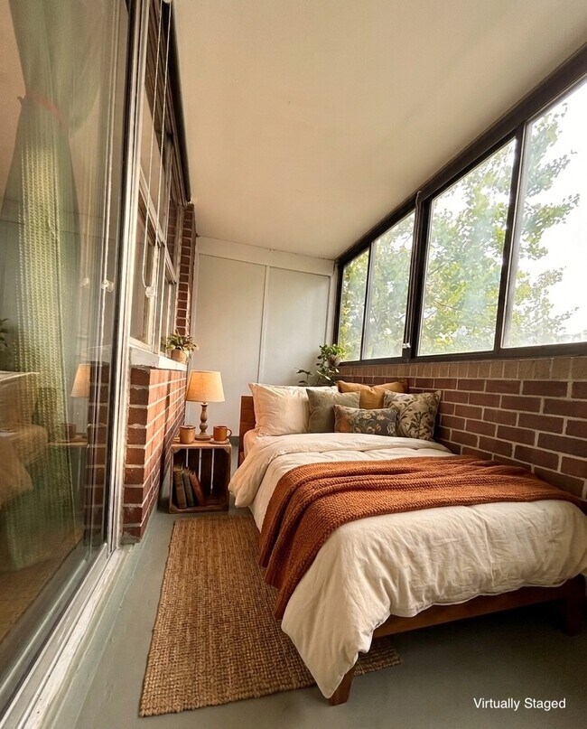 Foto del edificio - 9 Hawthorne Pl
