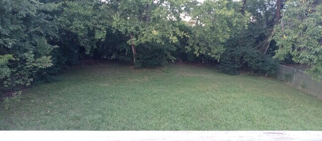 Foto del edificio - 3362 Olsen Ln