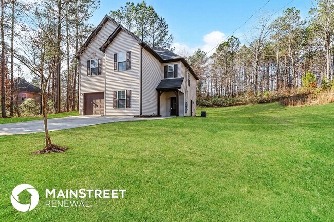 Foto del edificio - 20450 Castle Ridge Cir