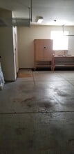 Building Photo - 2311 Glenn St