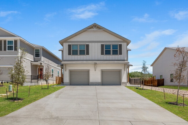 Building Photo - 7536 Briarwood Pass