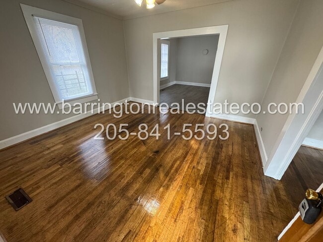 Building Photo - 3000 Dawson Ave SW