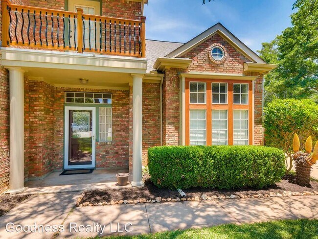 Foto del edificio - 4 br, 2.5 bath House - 12200 Sheriff Ct