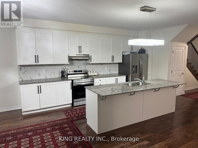 Building Photo - 51 Eberly Wds Dr.