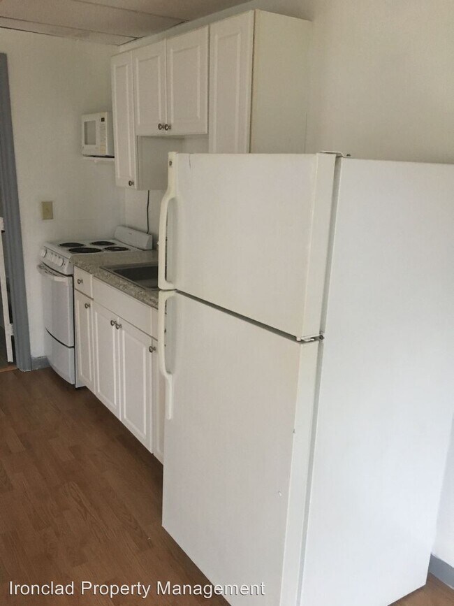 Foto del edificio - 140 W Main St