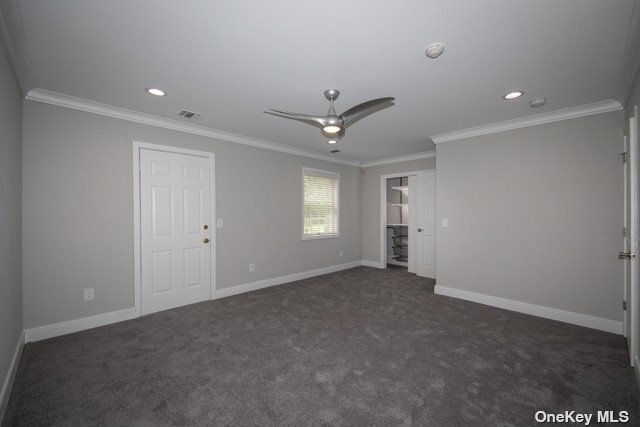 Foto del edificio - 116 Smithtown Blvd