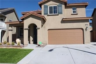 Building Photo - 31572 Blossom Hill Ct