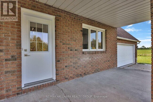 Photo du bâtiment - 1938 Cox Country Rd