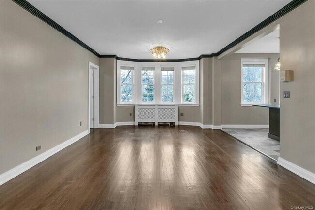 Foto del edificio - 26 East Pkwy