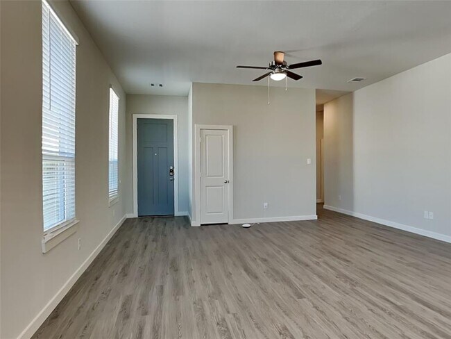 Building Photo - 2403 Cohorn Trl