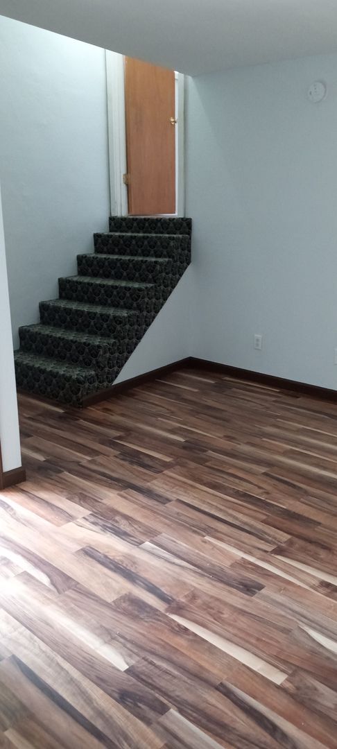 Foto del edificio - Hemingway Building