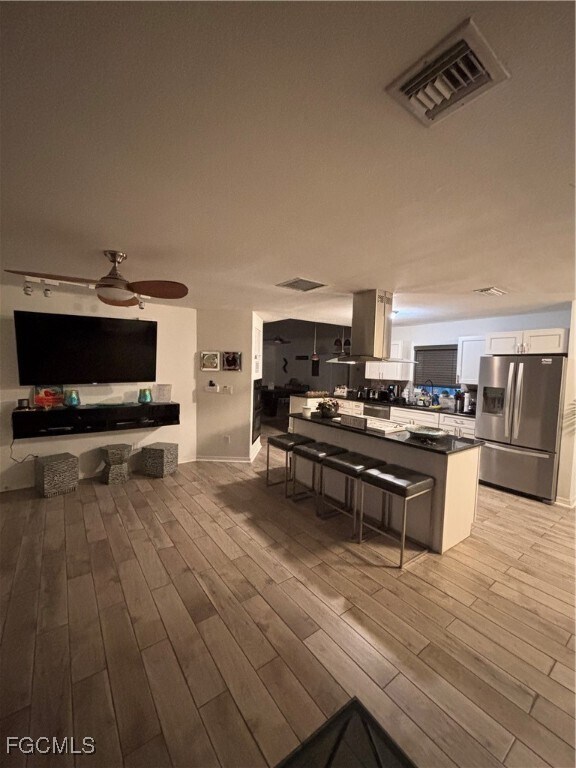 Foto del edificio - 1518 SE 32nd St