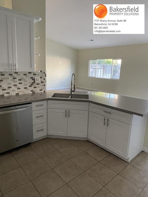 Foto del edificio - 8723 Lighthouse Dr