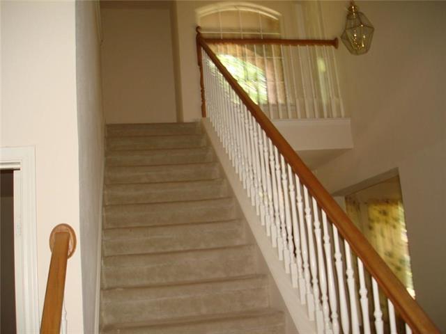 Foto del edificio - 2416 Brycewood Ln
