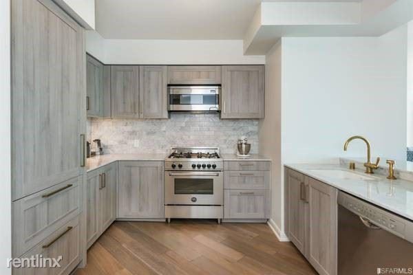 Foto del edificio - 2 br, 2 bath Apartment - The Harrison