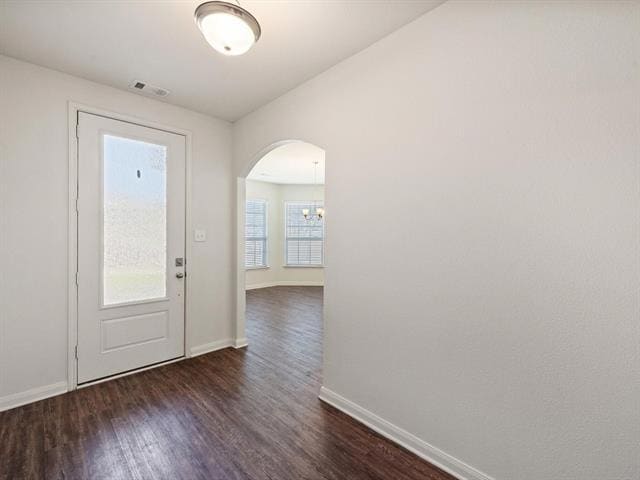 Building Photo - 5512 Zara Dr