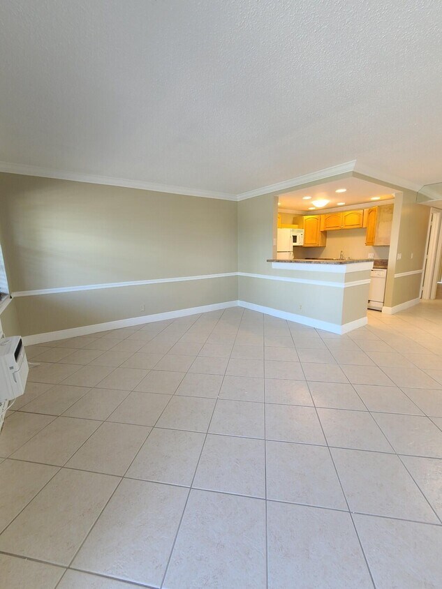 Foto principal - 37 Windsor B