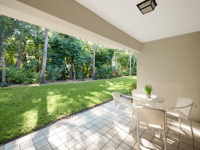 Building Photo - 1262 Sugar Sands Blvd