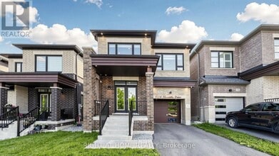 Building Photo - 1324 Klondike Dr