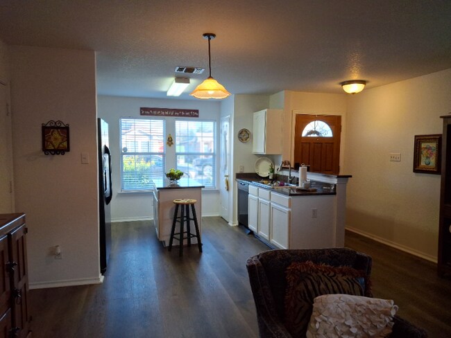 Foto del edificio - 2014 Mission Eagle