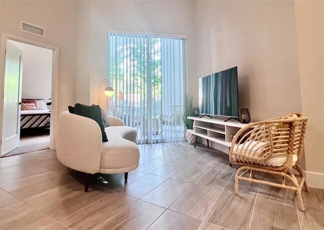 Foto del edificio - 120 N Compass Way