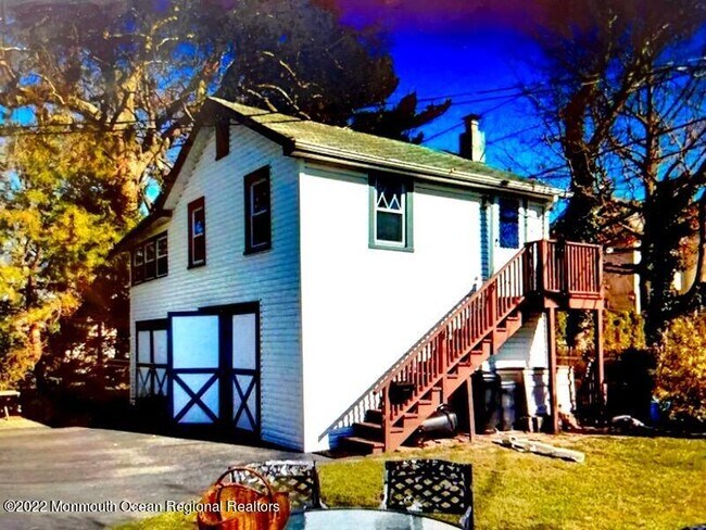Building Photo - 419 Worthington Ave