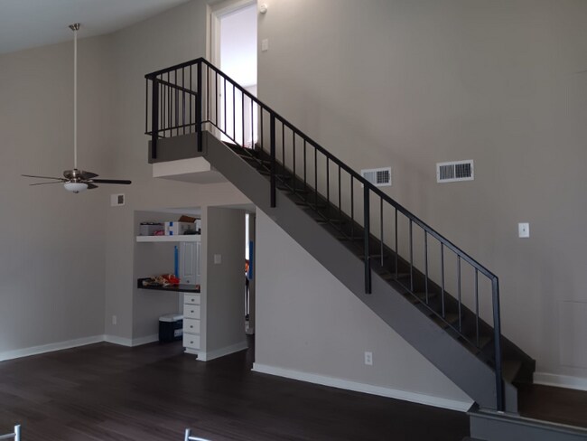 Foto del edificio - 674 Luton Ln