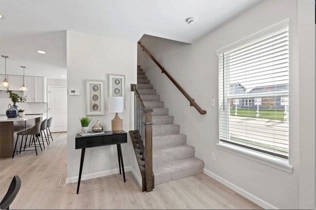 Foto del edificio - 437 Sunset Hollow Drive