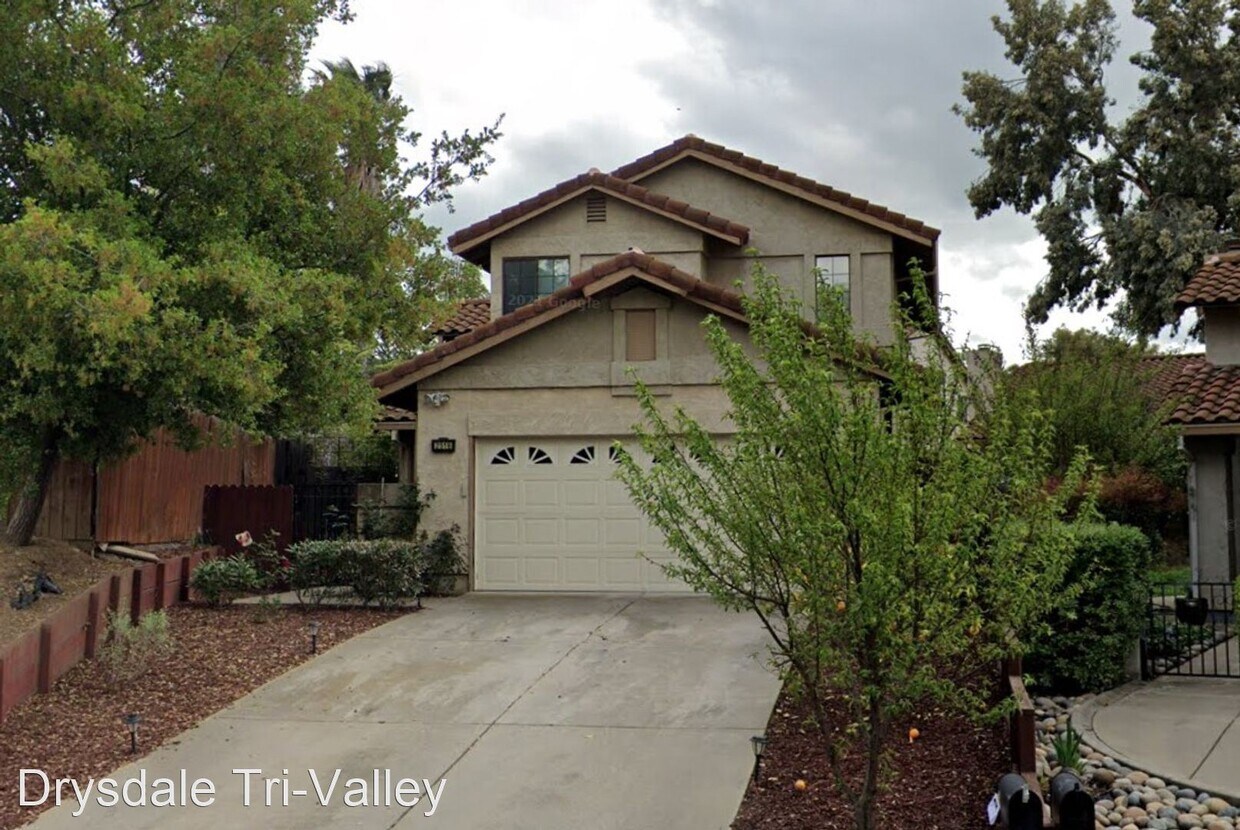 2516 Roca Dr, Antioch, CA 94509 House Rental in Antioch, CA