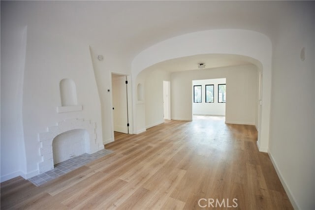 Building Photo - 1544 Westerly Terrace