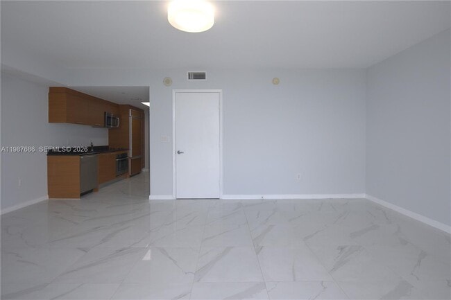 Foto del edificio - 50 Biscayne Blvd