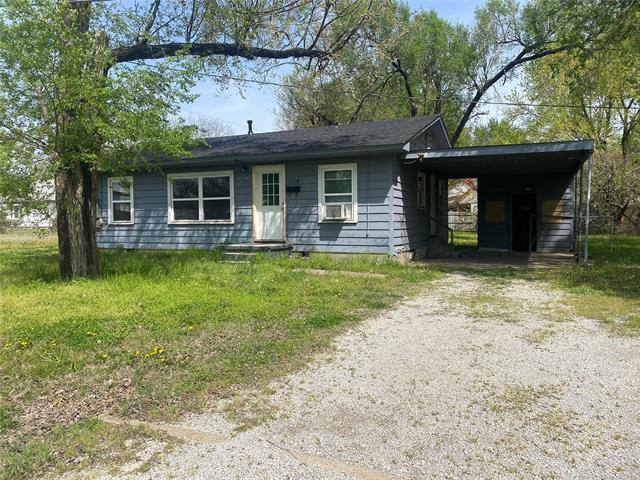 Primary Photo - 2024 E 2nd St